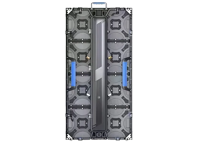 Rental Indoor 500x1000mm