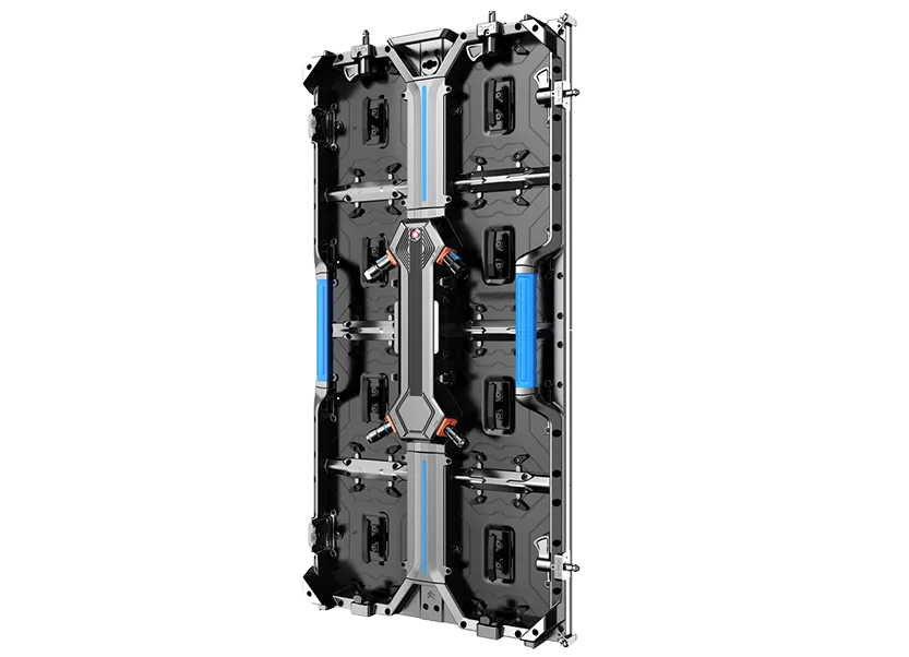 Rental Outdoor 500x1000mm