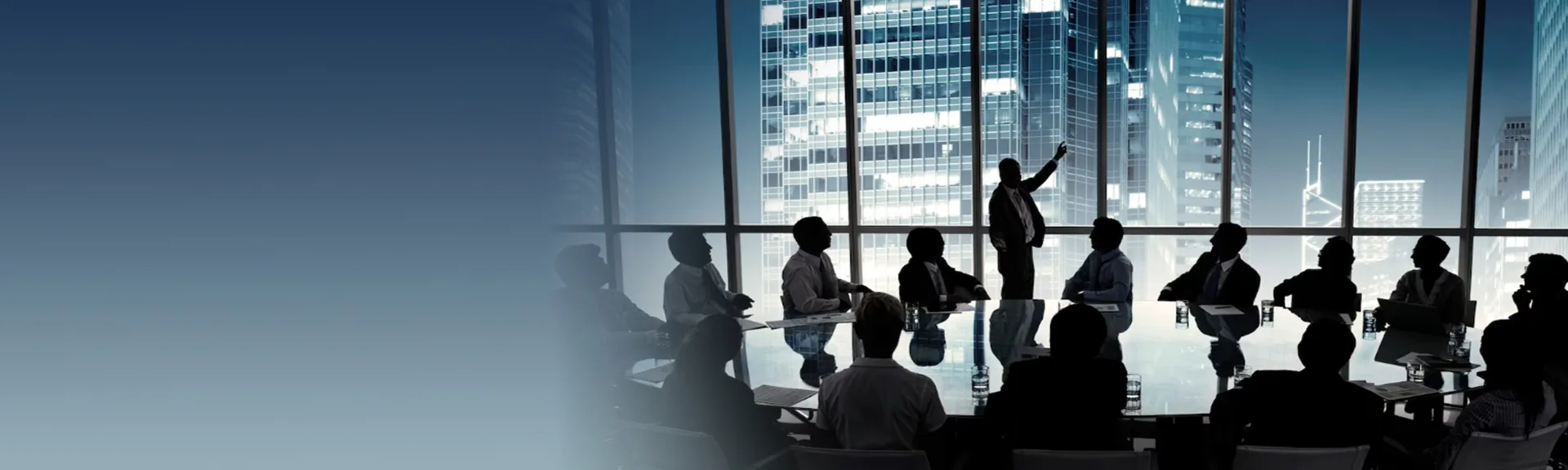 Сала за конференције