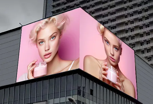 アングルスクリーン