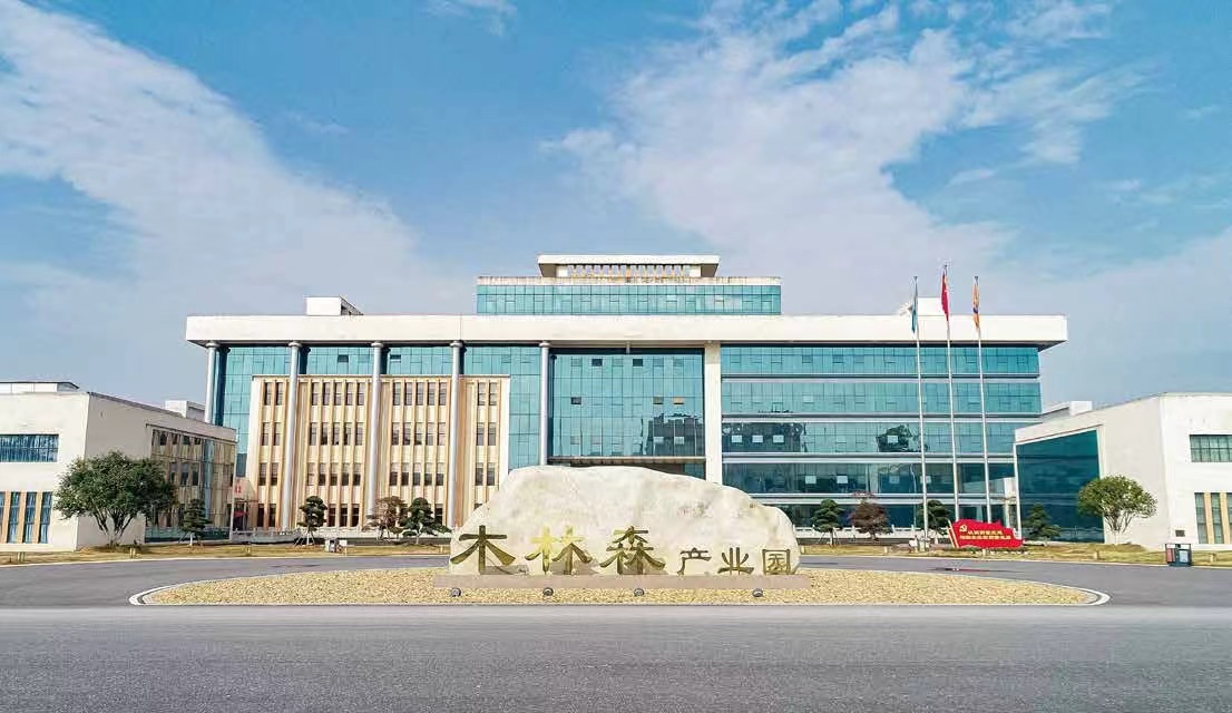 MLS丨Super LED display factory