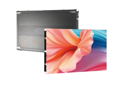 PMH丨Indoor  600×337.5 SMD LED display